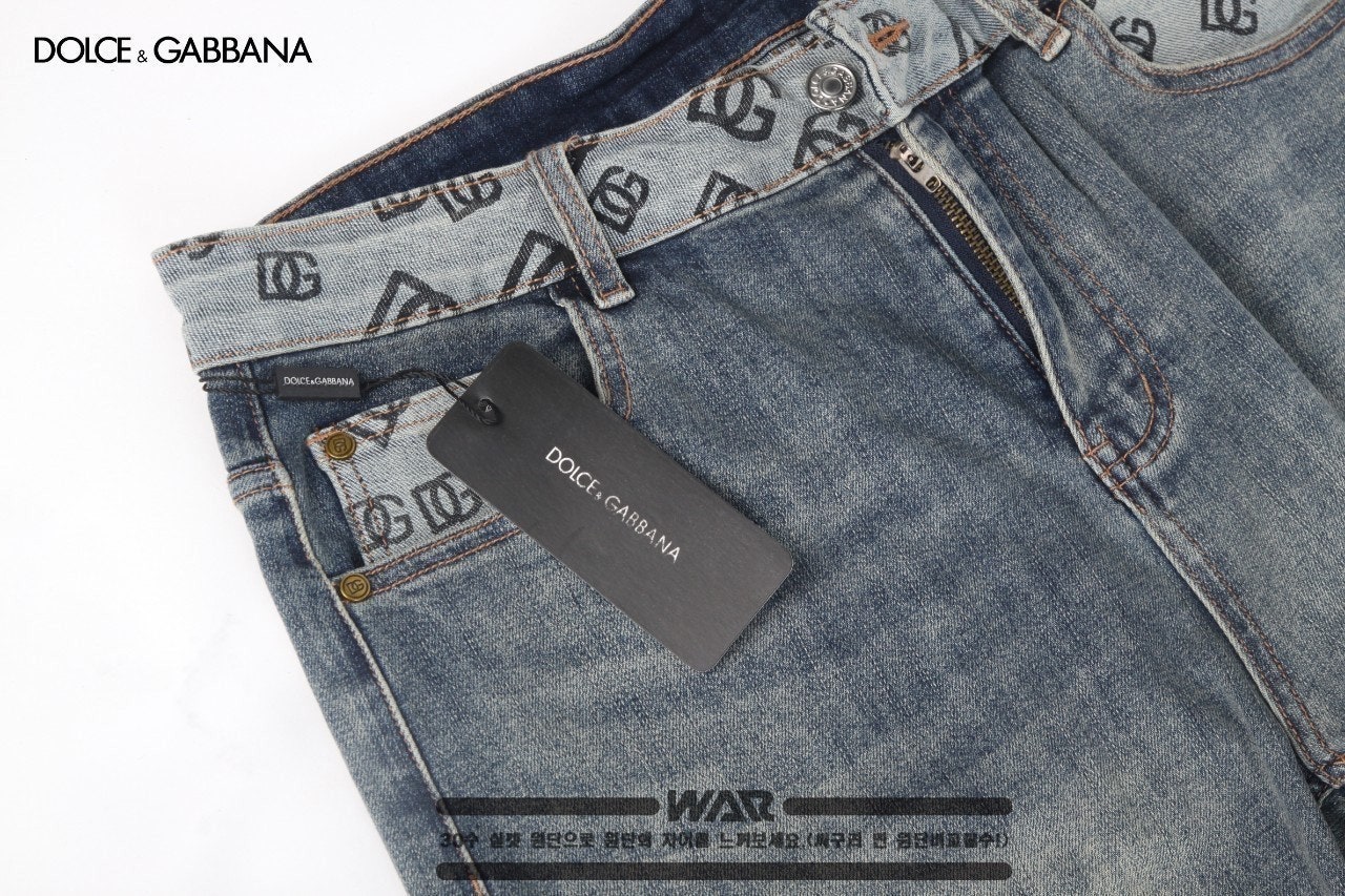 5_11hUd018svcmta3aq5zvfcb_a7ff1p.jpg 5_11hUd018svcmta3aq5zvfcb_a7ff1p.jpg