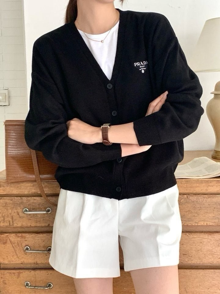 j_j46Ud018svc1bh5mf81lq4je_a7ff1p.jpg j_j46Ud018svc1bh5mf81lq4je_a7ff1p.jpg