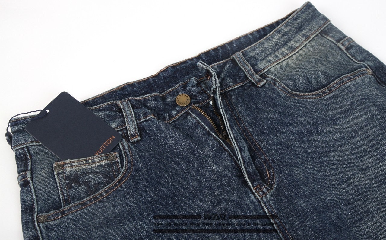 3_b1gUd018svcrhwq5mkac23w_a7ff1p.jpg 3_b1gUd018svcrhwq5mkac23w_a7ff1p.jpg