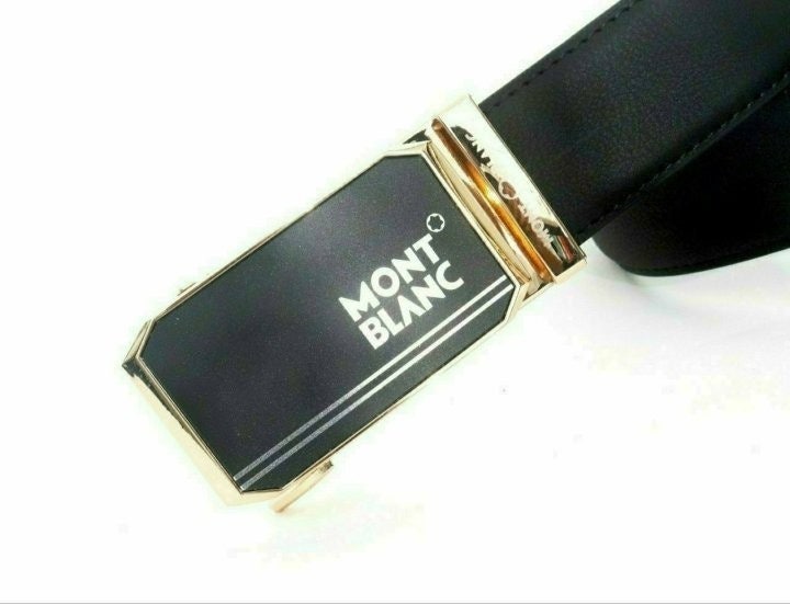 5_h45Ud018svcr530pqxlgy9n_a7ff1p.jpg 5_h45Ud018svcr530pqxlgy9n_a7ff1p.jpg