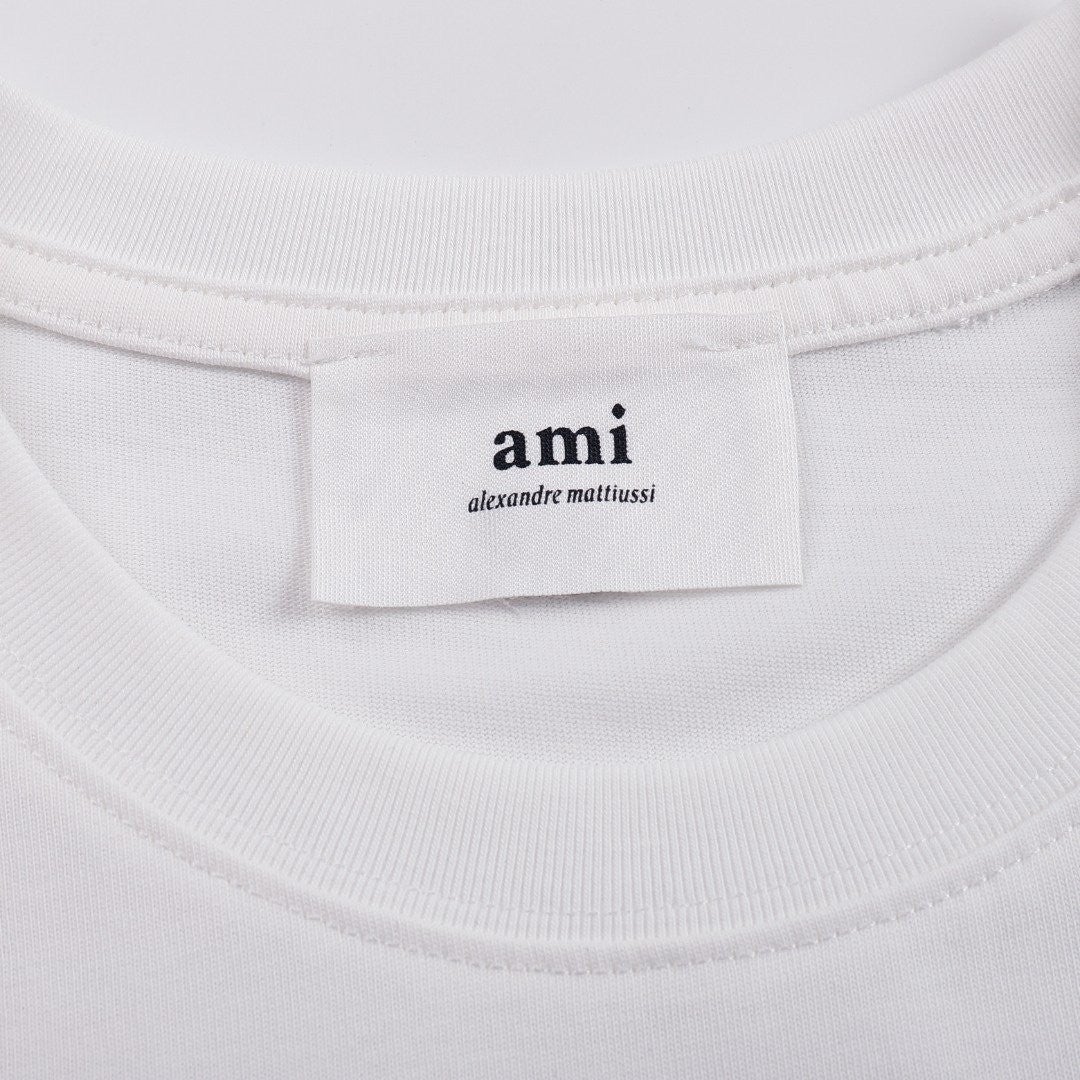 7_a5cUd018svc1a27und0zqv4a_4144s3.jpg 7_a5cUd018svc1a27und0zqv4a_4144s3.jpg