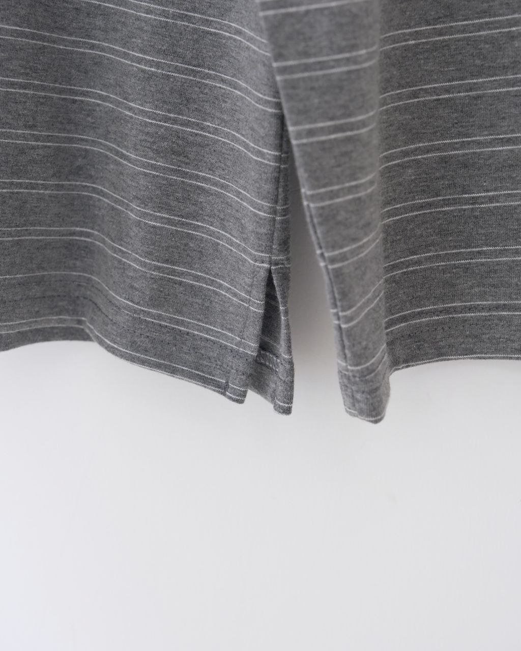 0_f53Ud018svc1tz76rnp003wg_4144s3.jpg 0_f53Ud018svc1tz76rnp003wg_4144s3.jpg