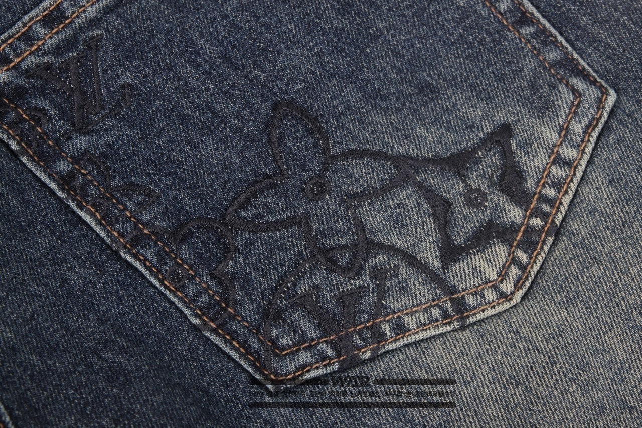 4_61gUd018svc1qj8nggin0e0n_a7ff1p.jpg 4_61gUd018svc1qj8nggin0e0n_a7ff1p.jpg