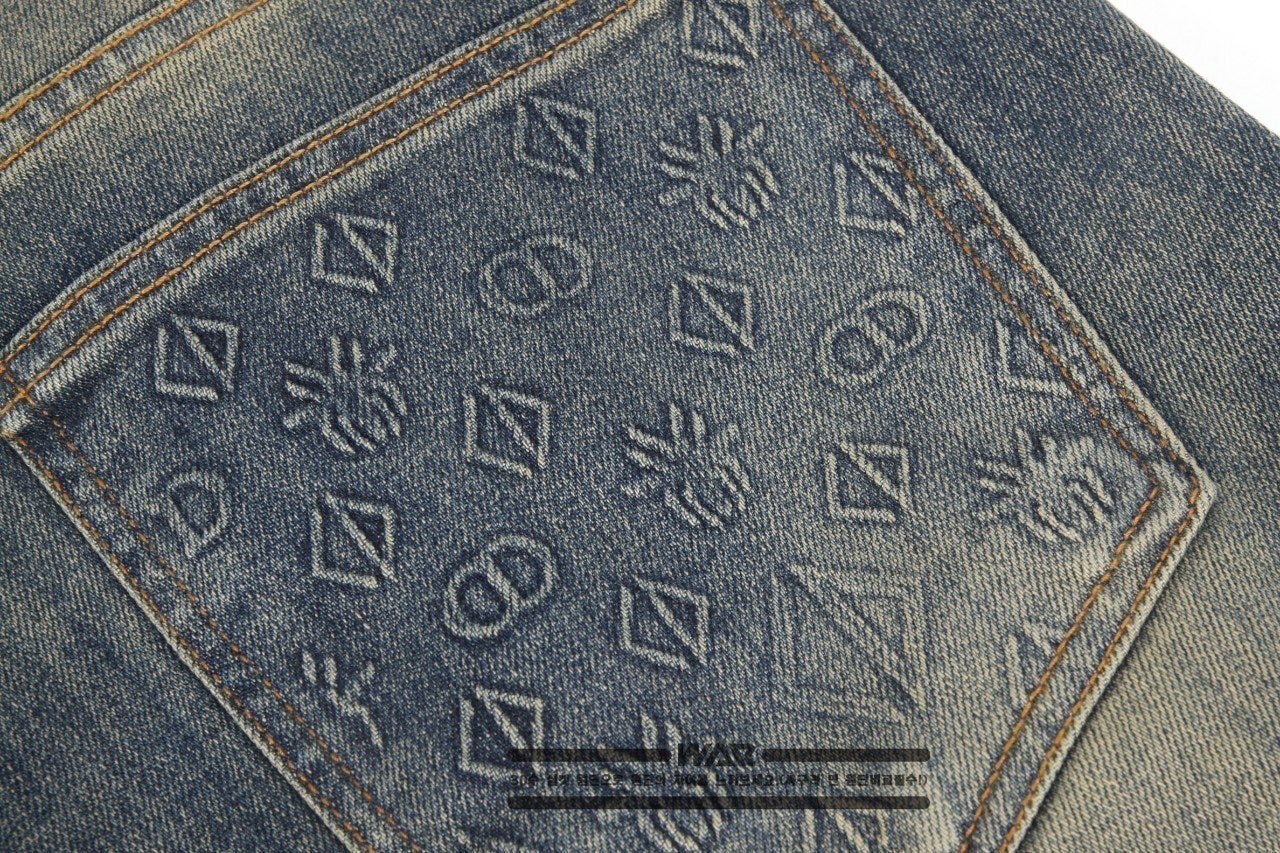 6_i1gUd018svc15wr63h3779oj_a7ff1p.jpg 6_i1gUd018svc15wr63h3779oj_a7ff1p.jpg