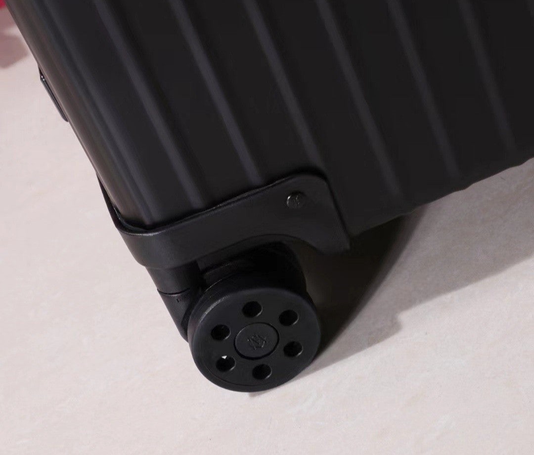 8_82bUd018svco6lyu9vhkle6_a7ff1p.jpg 8_82bUd018svco6lyu9vhkle6_a7ff1p.jpg