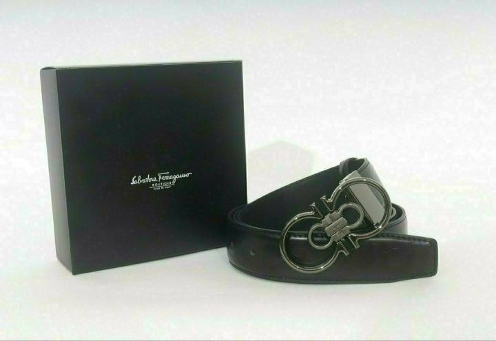 4_245Ud018svchx9vljtw76rb_a7ff1p.jpg 4_245Ud018svchx9vljtw76rb_a7ff1p.jpg