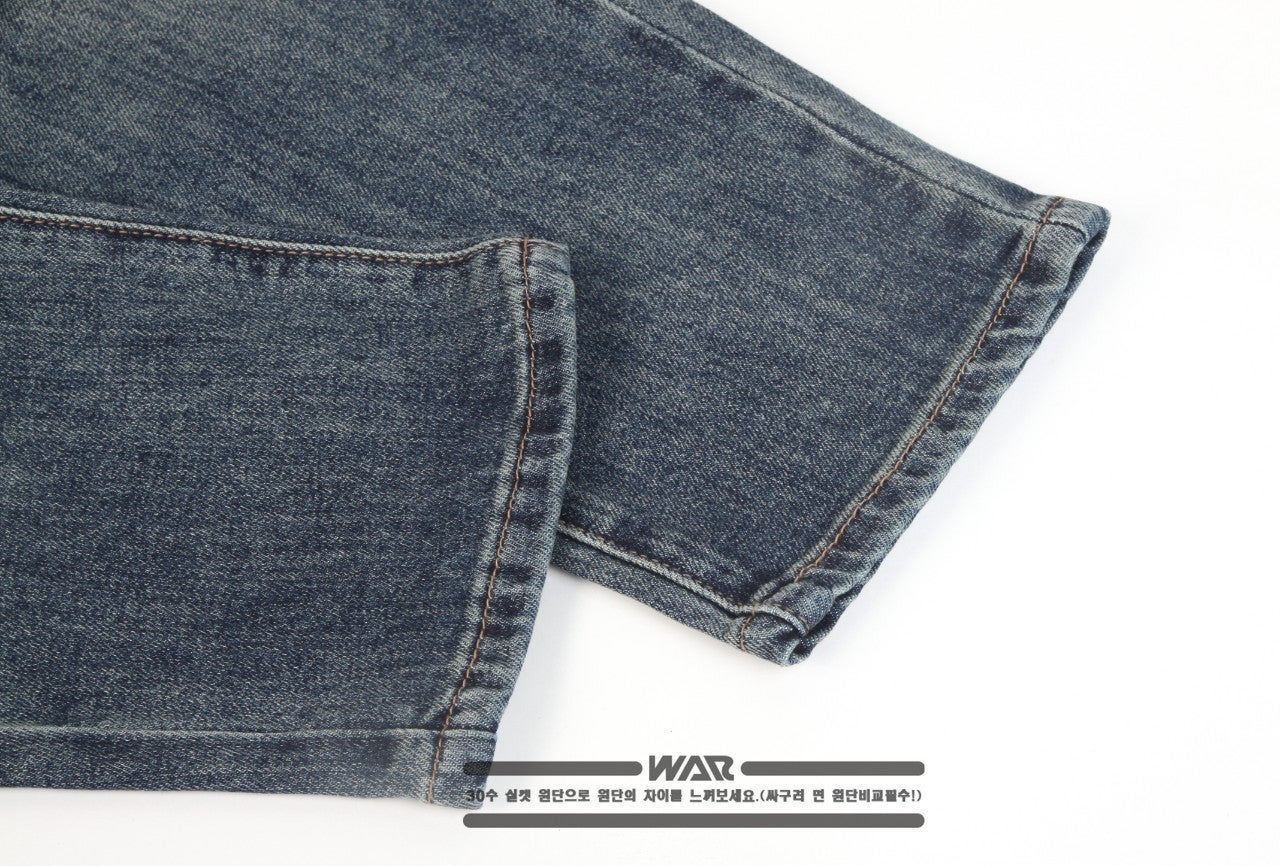 4_01gUd018svc19olag11k70b7_a7ff1p.jpg 4_01gUd018svc19olag11k70b7_a7ff1p.jpg