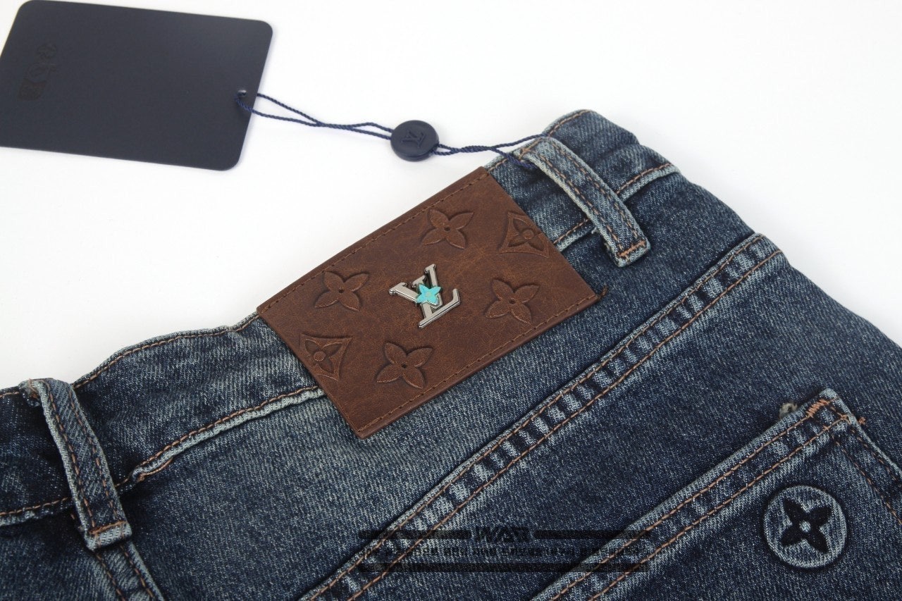 4_41gUd018svc1a9oark7jy3id_a7ff1p.jpg 4_41gUd018svc1a9oark7jy3id_a7ff1p.jpg