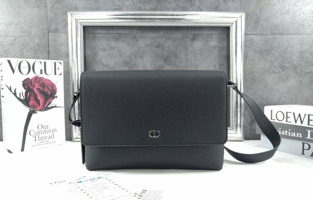 f_763Ud018svc18f3nsutjmbnv_413zjm.jpg f_763Ud018svc18f3nsutjmbnv_413zjm.jpg