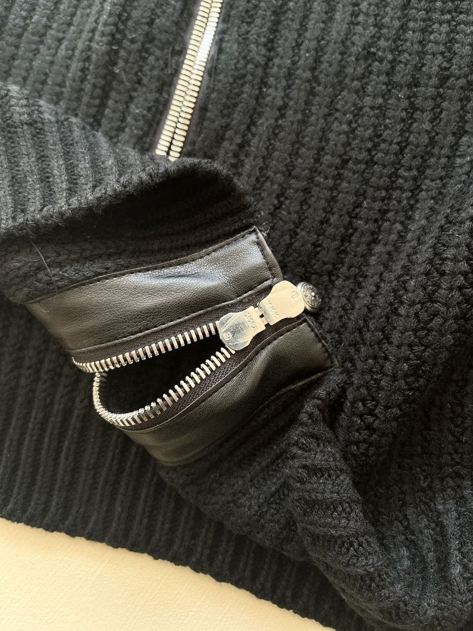 1_j46Ud018svc1itmxjyrqcxuv_4144s3.jpg 1_j46Ud018svc1itmxjyrqcxuv_4144s3.jpg