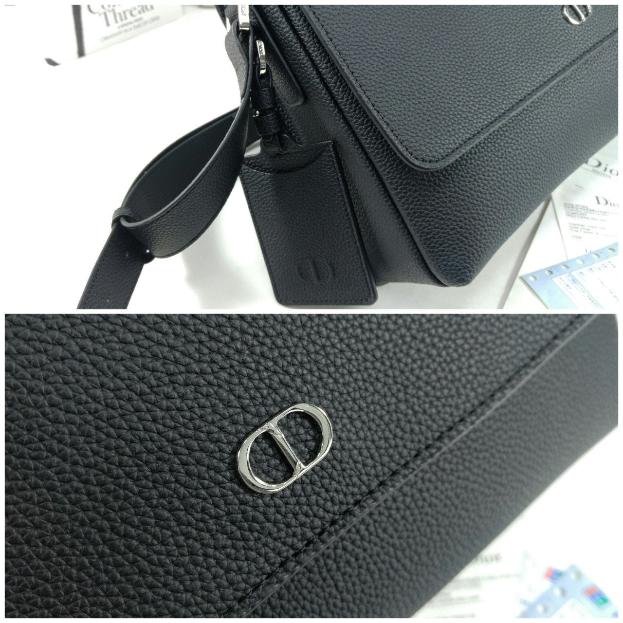 f_f63Ud018svc14uocbbhsf4o3_413zjm.jpg f_f63Ud018svc14uocbbhsf4o3_413zjm.jpg