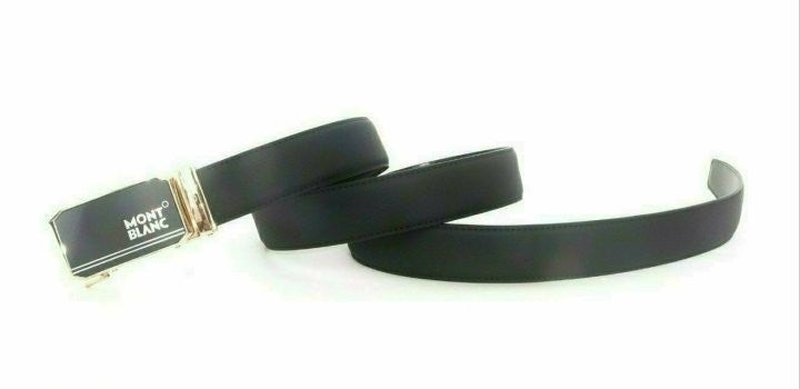 6_145Ud018svc1ximmjlc47n6q_a7ff1p.jpg 6_145Ud018svc1ximmjlc47n6q_a7ff1p.jpg