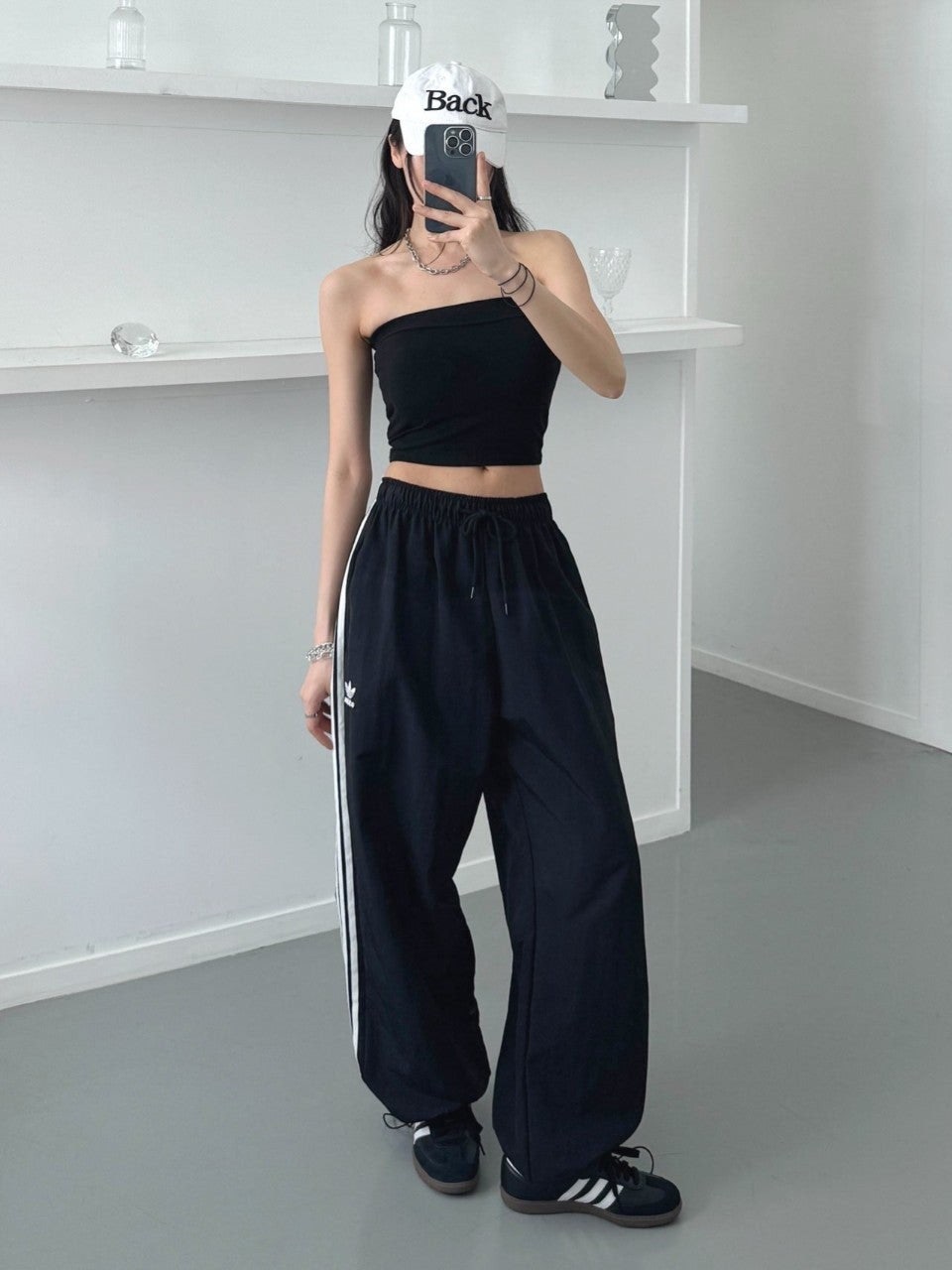 8_33hUd018svc1ugie8owo4ghj_a7ff1p.jpg 8_33hUd018svc1ugie8owo4ghj_a7ff1p.jpg