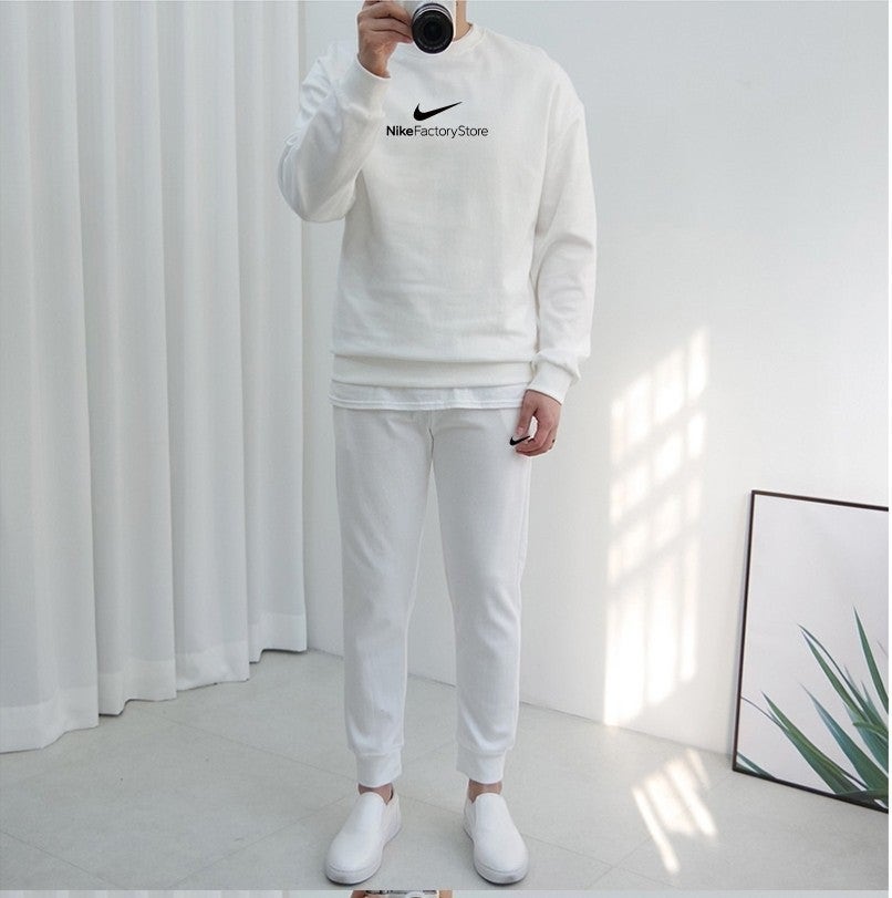 j_52fUd018svc1s4ao2qi7zfvp_a7ff1p.jpg j_52fUd018svc1s4ao2qi7zfvp_a7ff1p.jpg