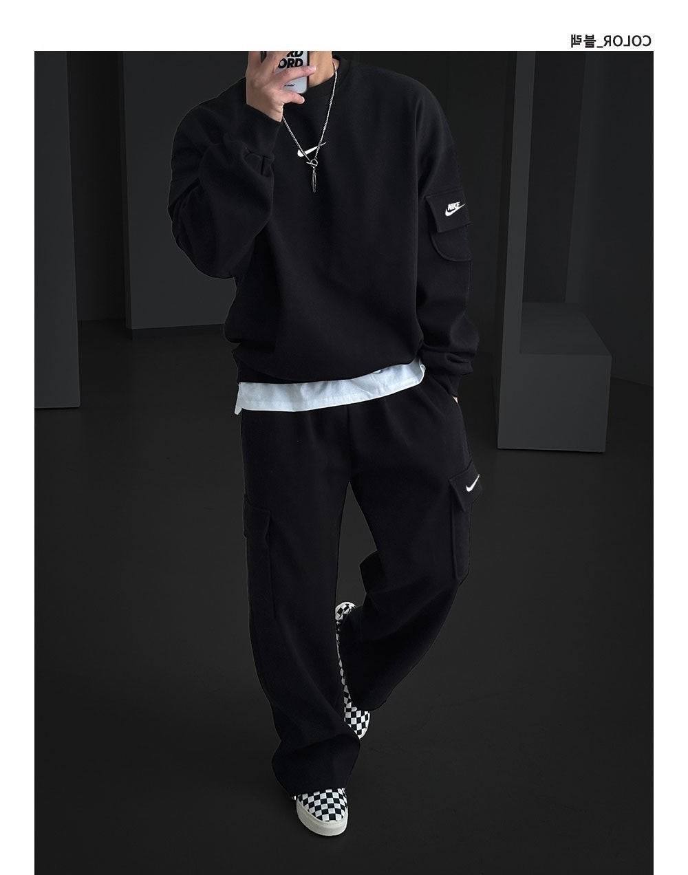 c_e38Ud018svc11w5wt4hnmb75_a7ff1p.jpg c_e38Ud018svc11w5wt4hnmb75_a7ff1p.jpg