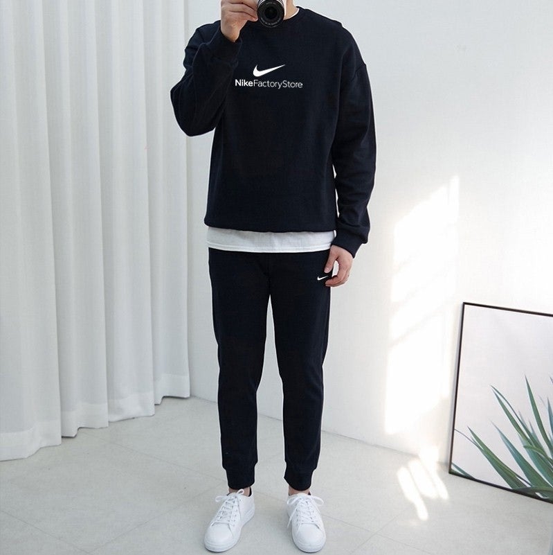 j_12fUd018svch67dwnhtqxsc_a7ff1p.jpg j_12fUd018svch67dwnhtqxsc_a7ff1p.jpg