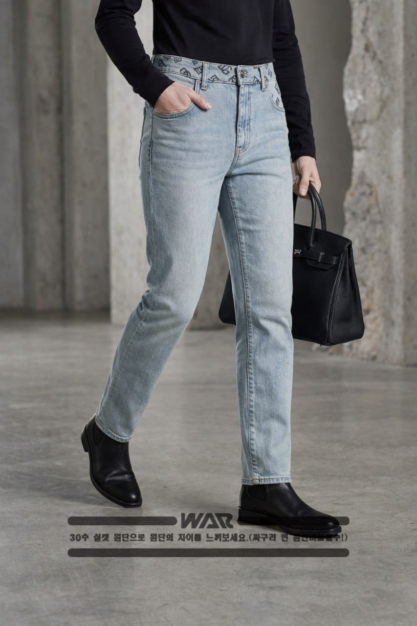 4_a1hUd018svc1cq5pntlb65ai_a7ff1p.jpg 4_a1hUd018svc1cq5pntlb65ai_a7ff1p.jpg