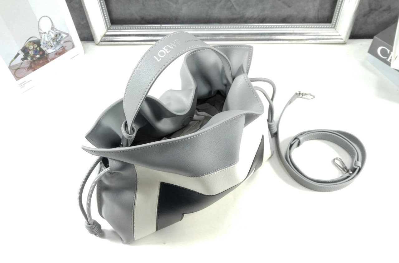 8_65hUd018svc1okhybzbkngdo_413zjm.jpg 8_65hUd018svc1okhybzbkngdo_413zjm.jpg