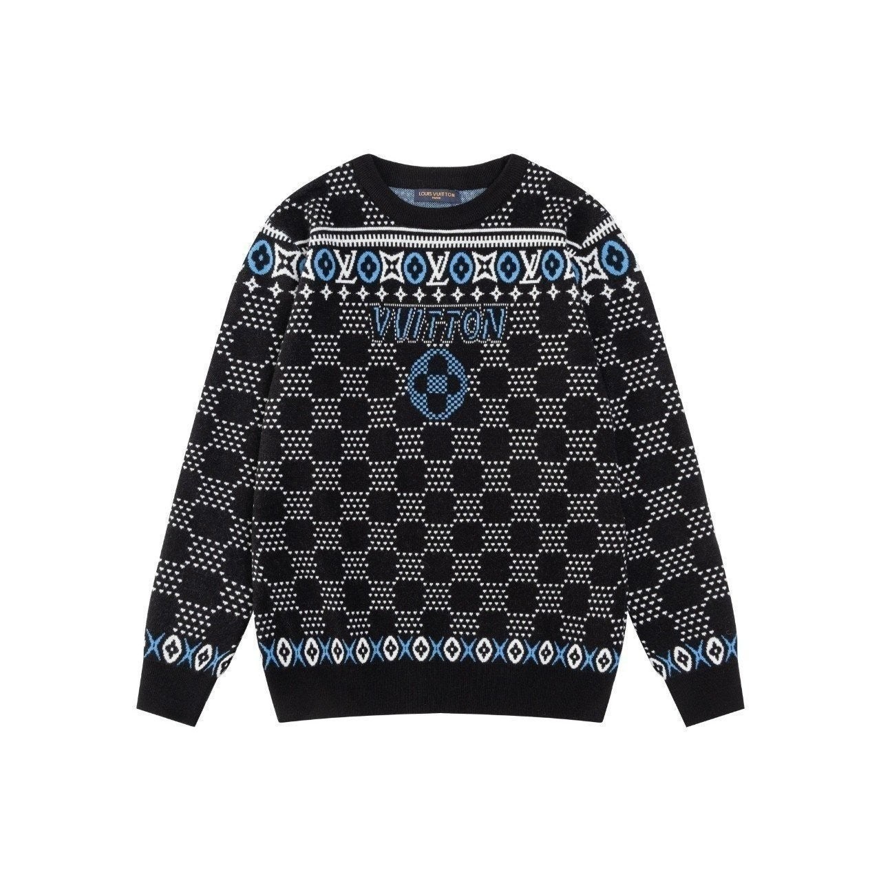 2_266Ud018svc1a95yqpyufgwc_4144s3.jpg 2_266Ud018svc1a95yqpyufgwc_4144s3.jpg