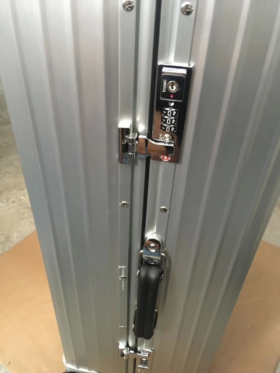 1_82bUd018svc1sjaaukcryxh4_a7ff1p.jpg 1_82bUd018svc1sjaaukcryxh4_a7ff1p.jpg