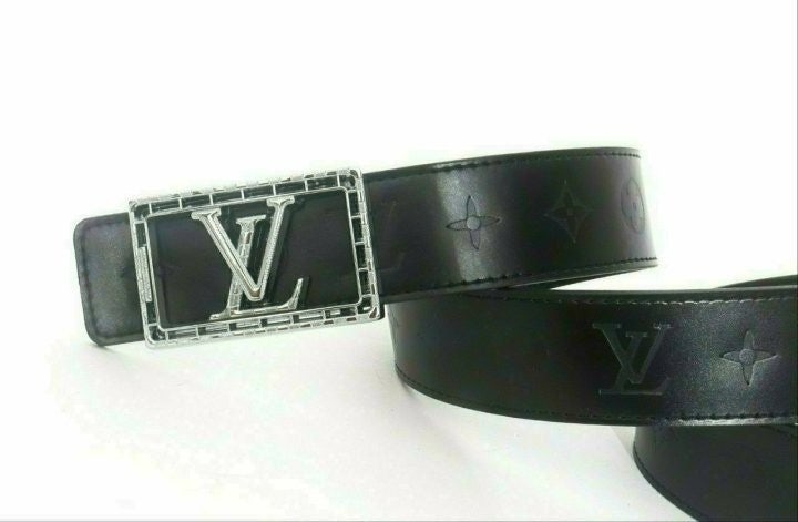 j_945Ud018svc11v3se5q9ew4n_a7ff1p.jpg j_945Ud018svc11v3se5q9ew4n_a7ff1p.jpg