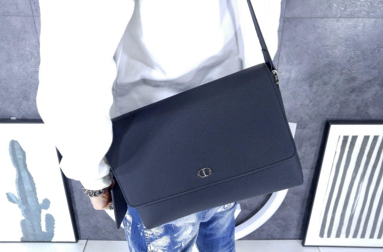 f_363Ud018svcjpjho31e9z55_413zjm.jpg f_363Ud018svcjpjho31e9z55_413zjm.jpg