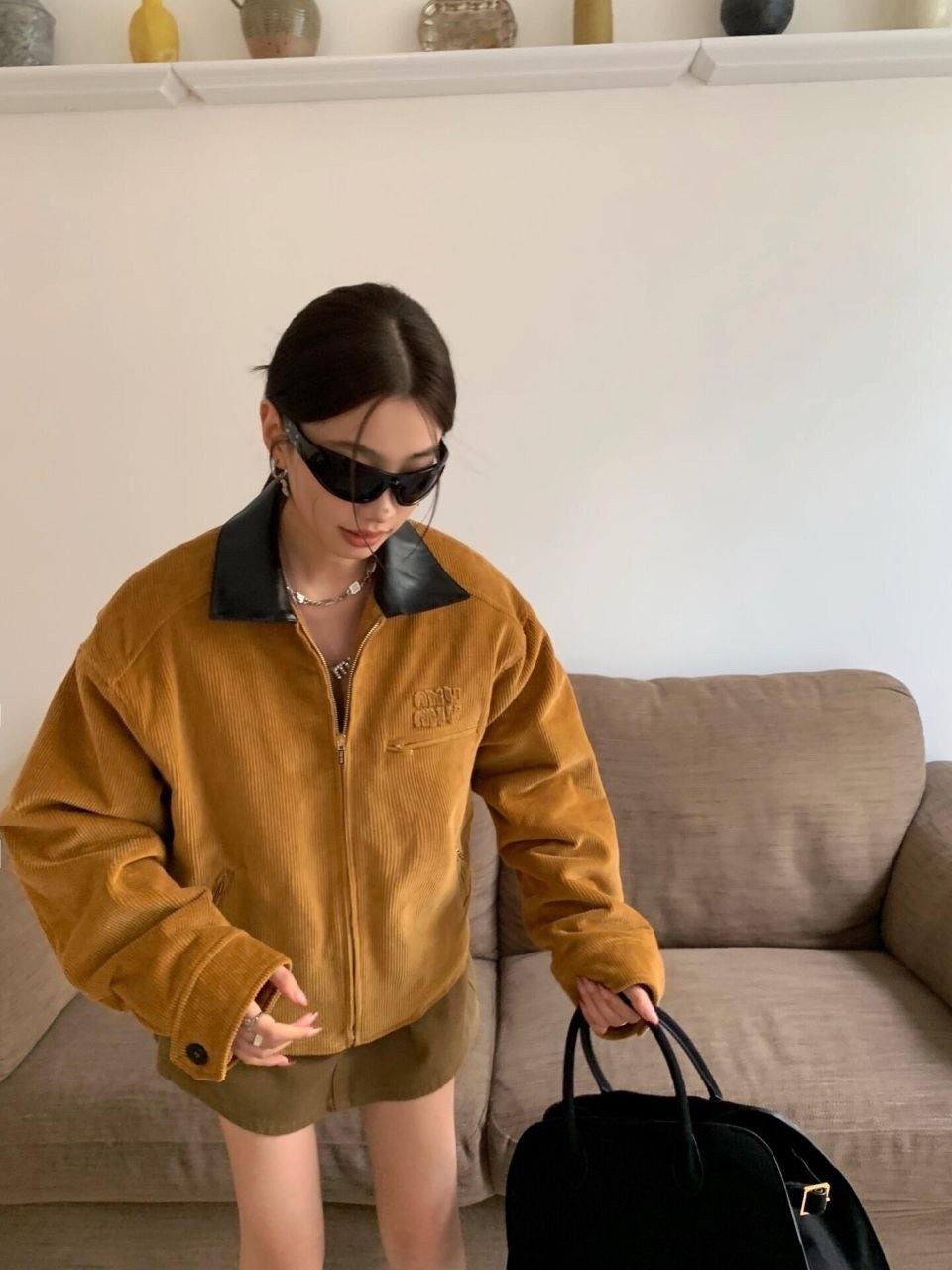 i_936Ud018svck31i9f22rg3o_4144s3.jpg i_936Ud018svck31i9f22rg3o_4144s3.jpg