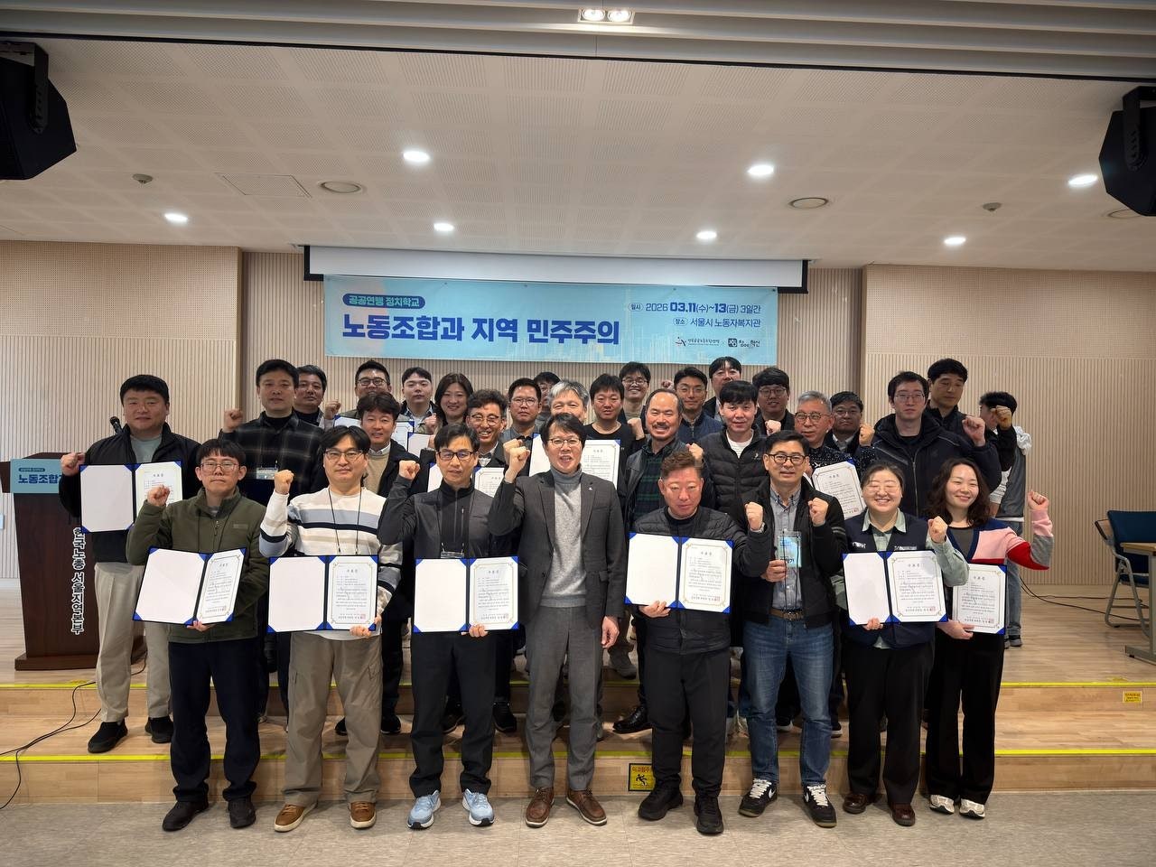 ����ڰ� �ø� �̹���