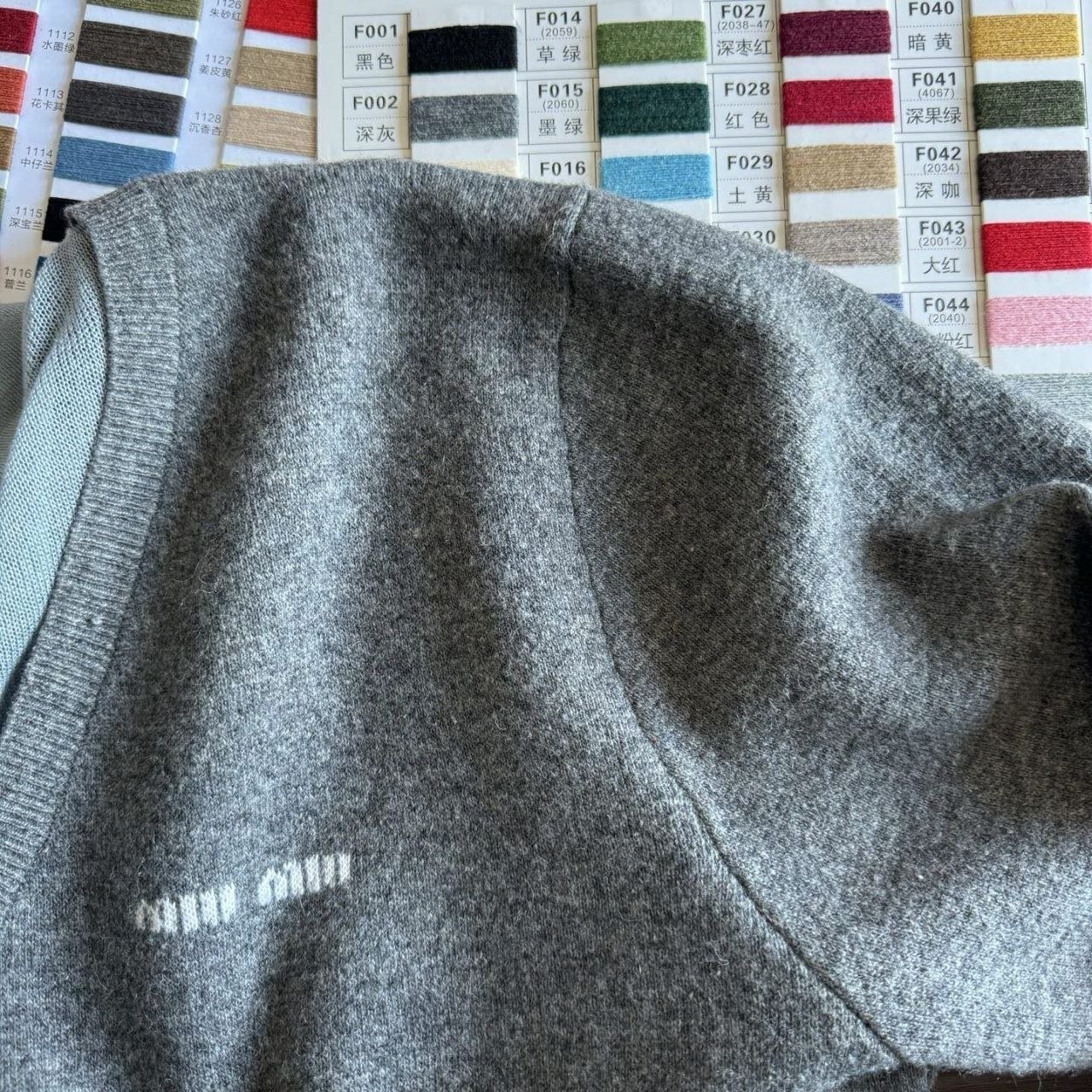 9_b4jUd018svc29hhuo1laewl_4144s3.jpg 9_b4jUd018svc29hhuo1laewl_4144s3.jpg