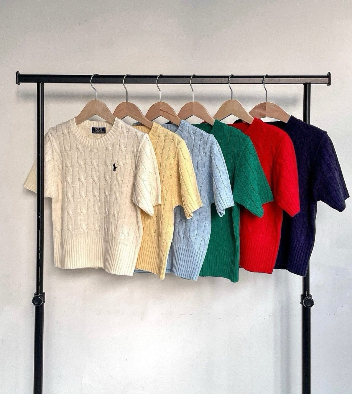 j_f43Ud018svc12qi22jj6aq1g_a7ff1p.jpg j_f43Ud018svc12qi22jj6aq1g_a7ff1p.jpg