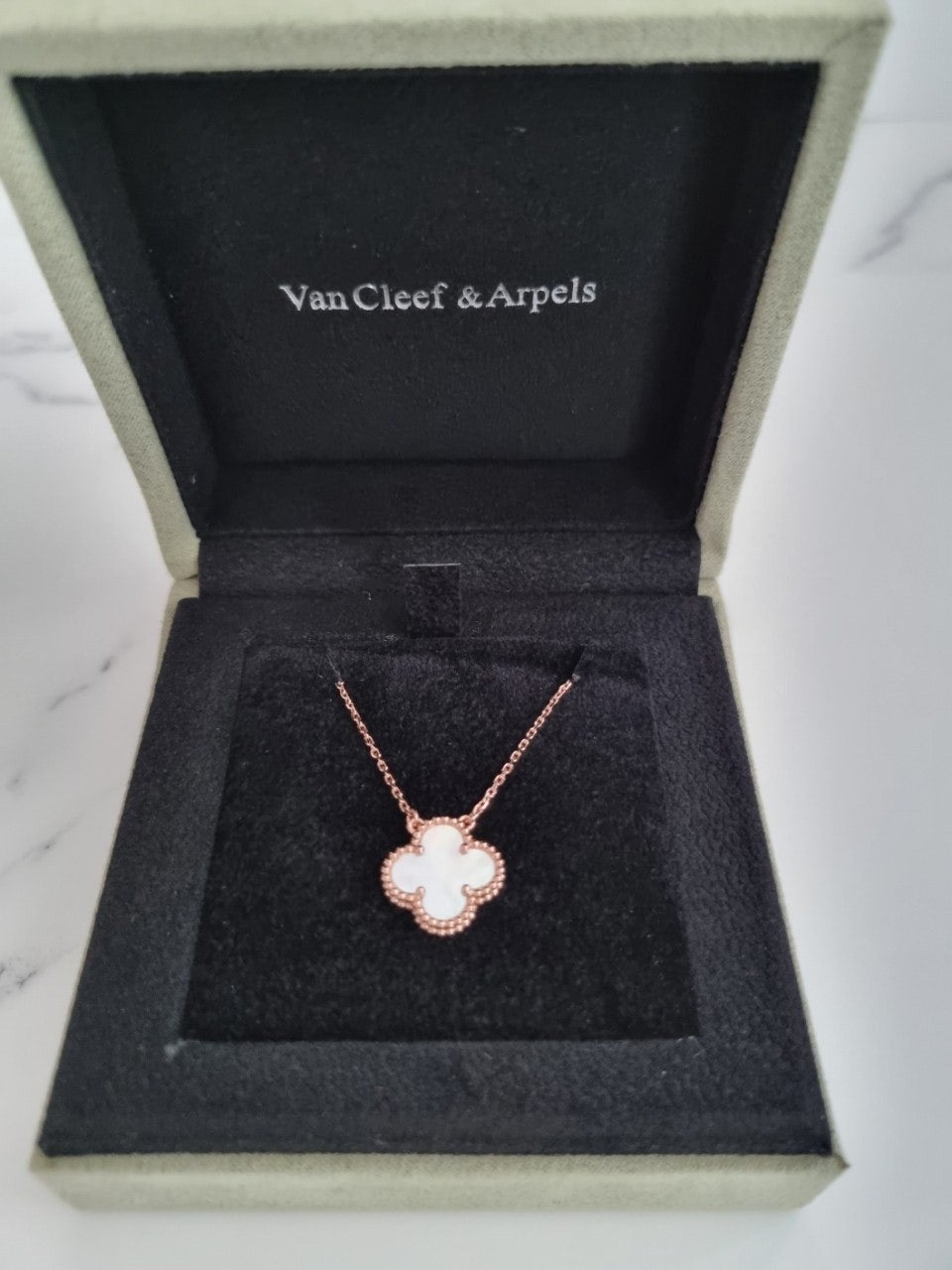 1_62jUd018svc1liiz18elax0s_a7ff1p.jpg 1_62jUd018svc1liiz18elax0s_a7ff1p.jpg