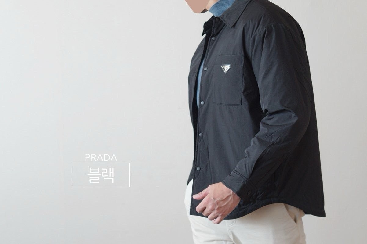 h_31cUd018svcm3i4vrp6lrxn_a7ff1p.jpg h_31cUd018svcm3i4vrp6lrxn_a7ff1p.jpg