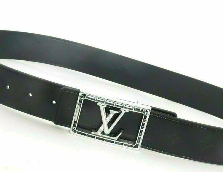 j_b45Ud018svc163mn550rmq2a_a7ff1p.jpg j_b45Ud018svc163mn550rmq2a_a7ff1p.jpg