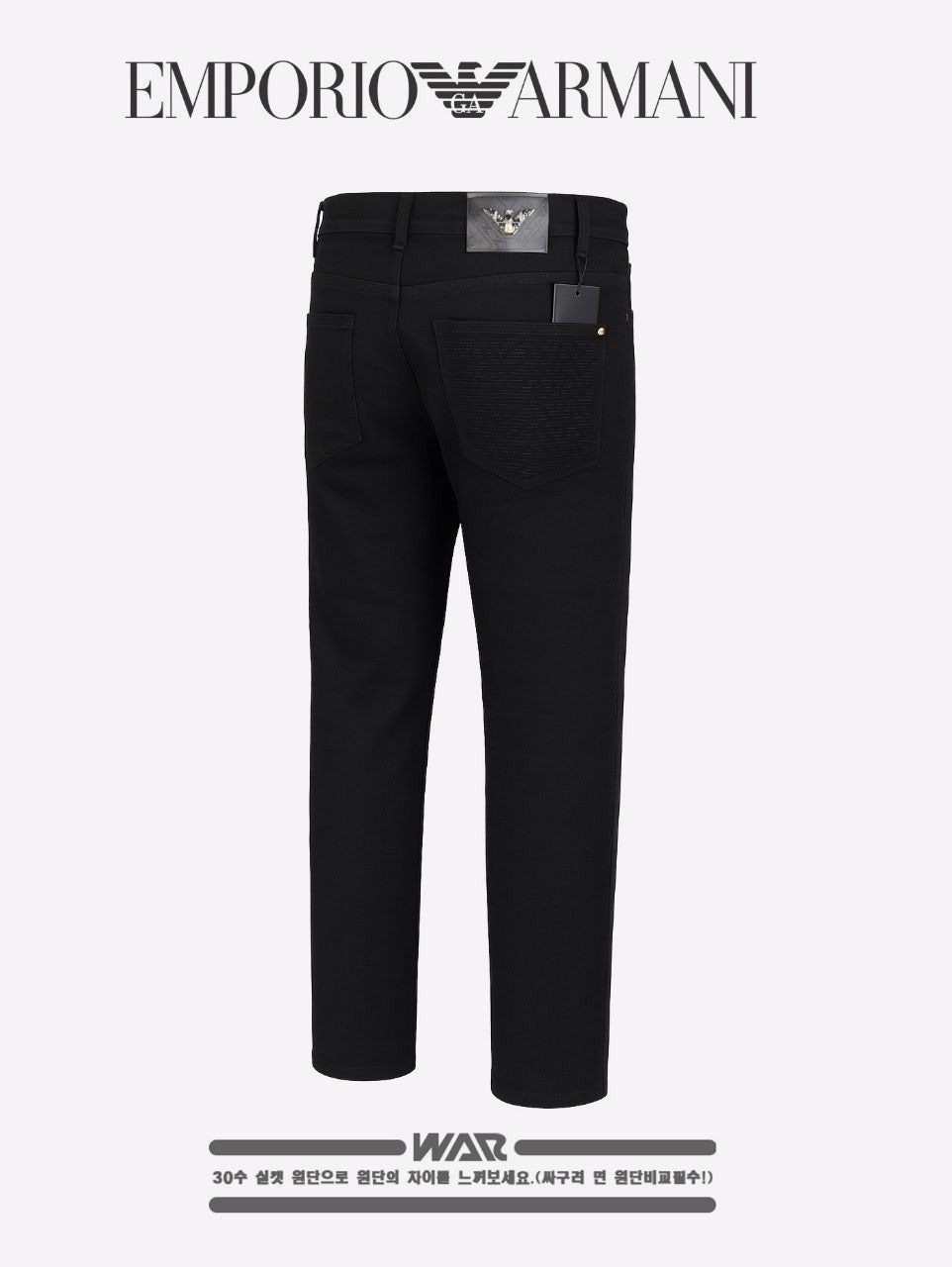 2_01hUd018svc1k8xrbs7wxyt7_a7ff1p.jpg 2_01hUd018svc1k8xrbs7wxyt7_a7ff1p.jpg