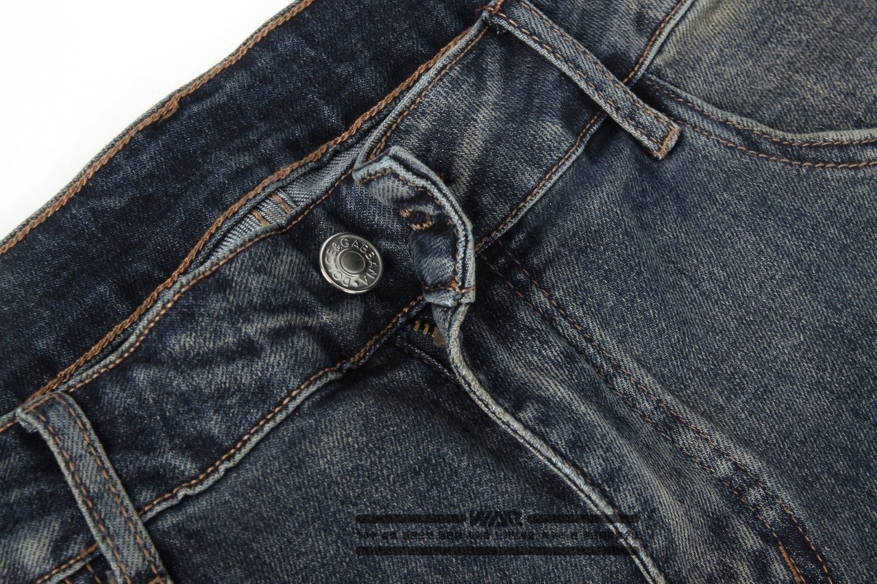 g_71gUd018svcne4sdk2xo546_a7ff1p.jpg g_71gUd018svcne4sdk2xo546_a7ff1p.jpg