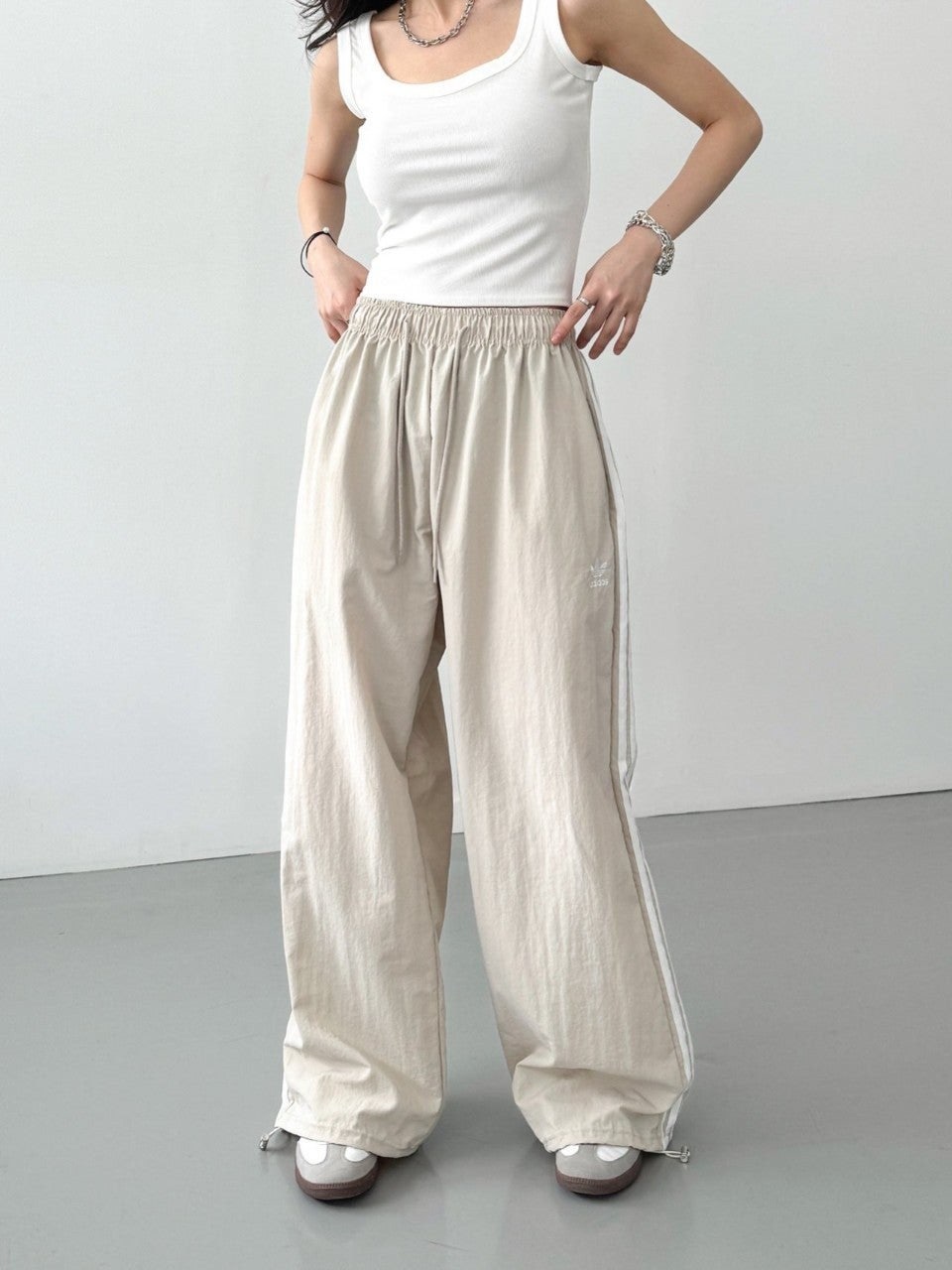 7_73hUd018svcfwjhqsyu3xy7_a7ff1p.jpg 7_73hUd018svcfwjhqsyu3xy7_a7ff1p.jpg