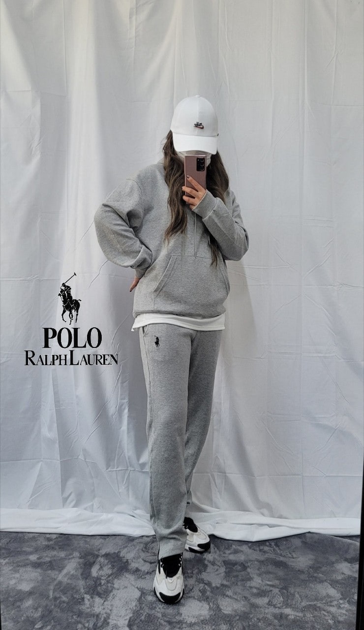 g_12fUd018svc133k2ab34ynfu_a7ff1p.jpg g_12fUd018svc133k2ab34ynfu_a7ff1p.jpg