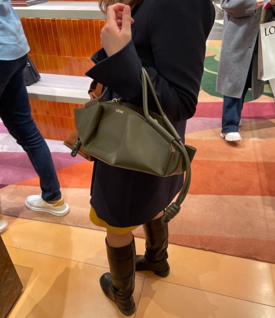 9_f5gUd018svch038xeurwaf7_413zjm.jpg 9_f5gUd018svch038xeurwaf7_413zjm.jpg