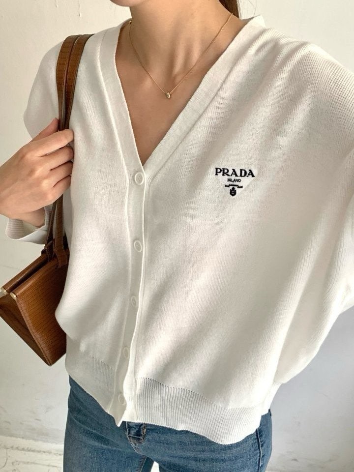 1_047Ud018svc35swofbstmpk_a7ff1p.jpg 1_047Ud018svc35swofbstmpk_a7ff1p.jpg