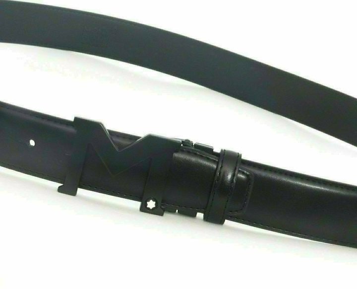 1_f45Ud018svc15pz2i3uefftm_a7ff1p.jpg 1_f45Ud018svc15pz2i3uefftm_a7ff1p.jpg