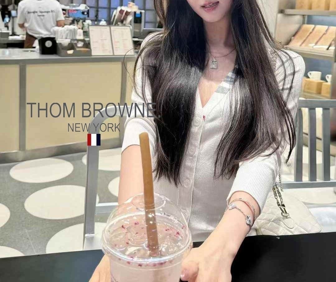 c_a1fUd018svc9391835qkf2t_a7ff1p.jpg c_a1fUd018svc9391835qkf2t_a7ff1p.jpg