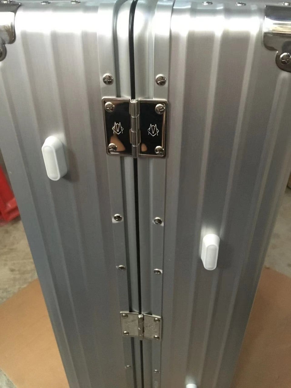 1_c2bUd018svc1l1hokekou6tn_a7ff1p.jpg 1_c2bUd018svc1l1hokekou6tn_a7ff1p.jpg