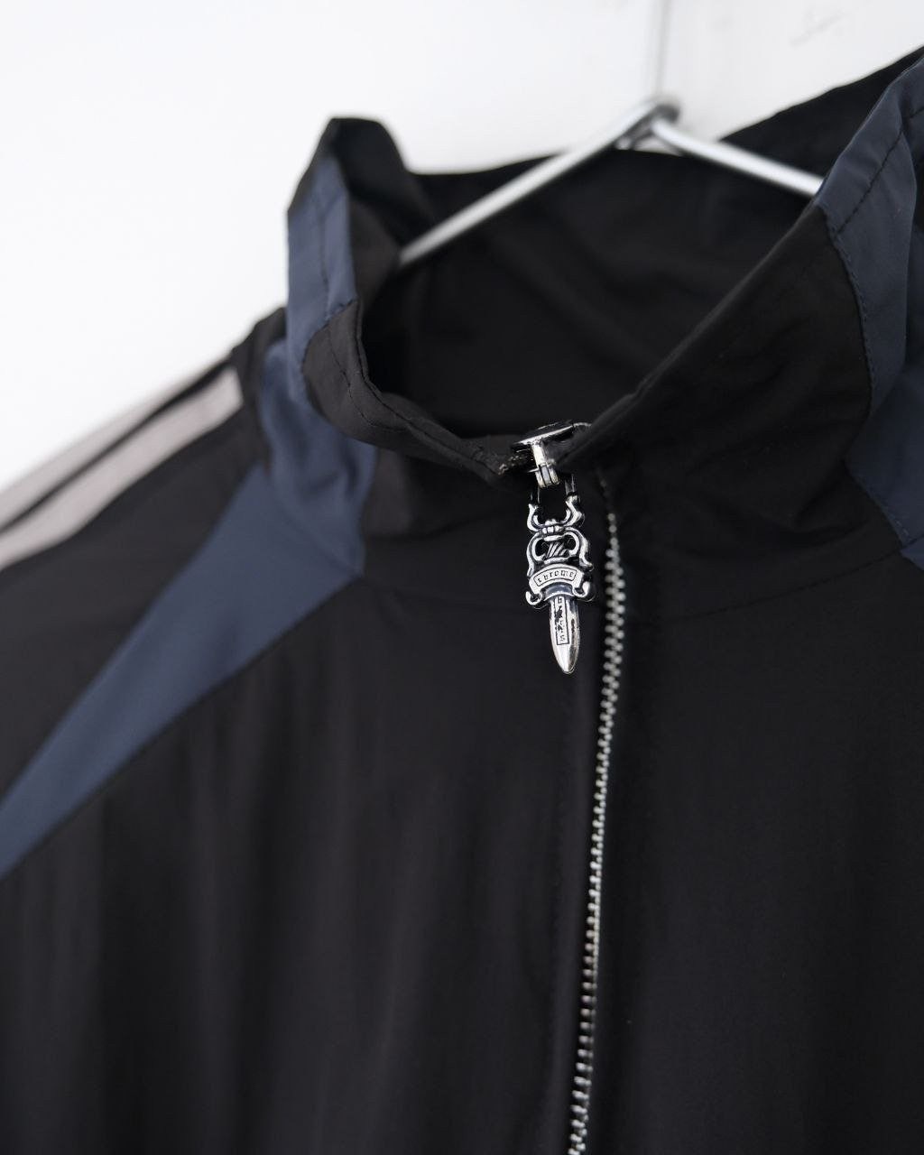 3_c45Ud018svcqzgxgiekfib0_4144s3.jpg 3_c45Ud018svcqzgxgiekfib0_4144s3.jpg