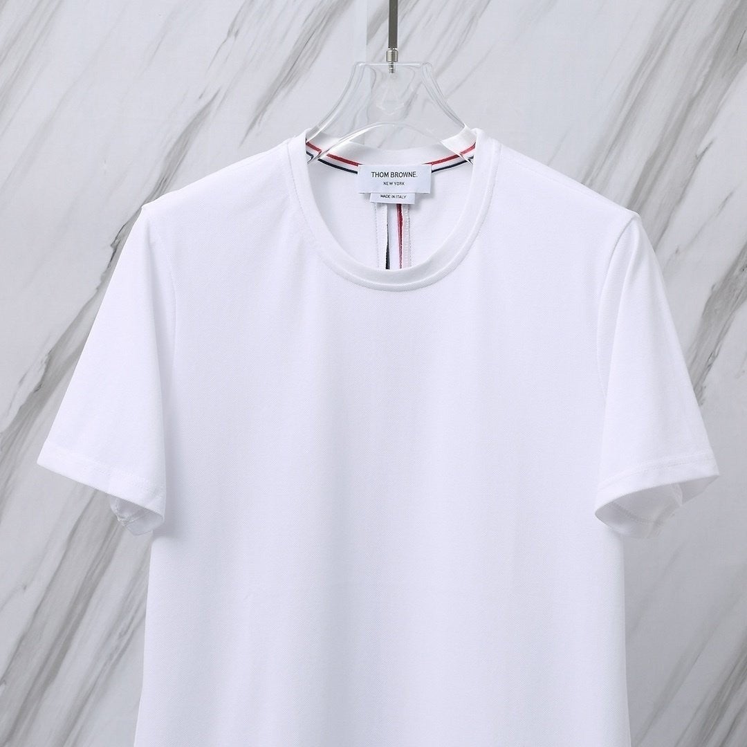 e_a54Ud018svcr2wkx02197do_4144s3.jpg e_a54Ud018svcr2wkx02197do_4144s3.jpg