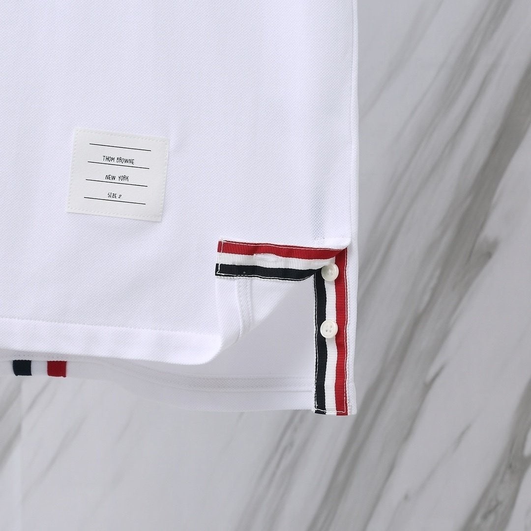 e_h54Ud018svc5zrn8yuccdh2_4144s3.jpg e_h54Ud018svc5zrn8yuccdh2_4144s3.jpg