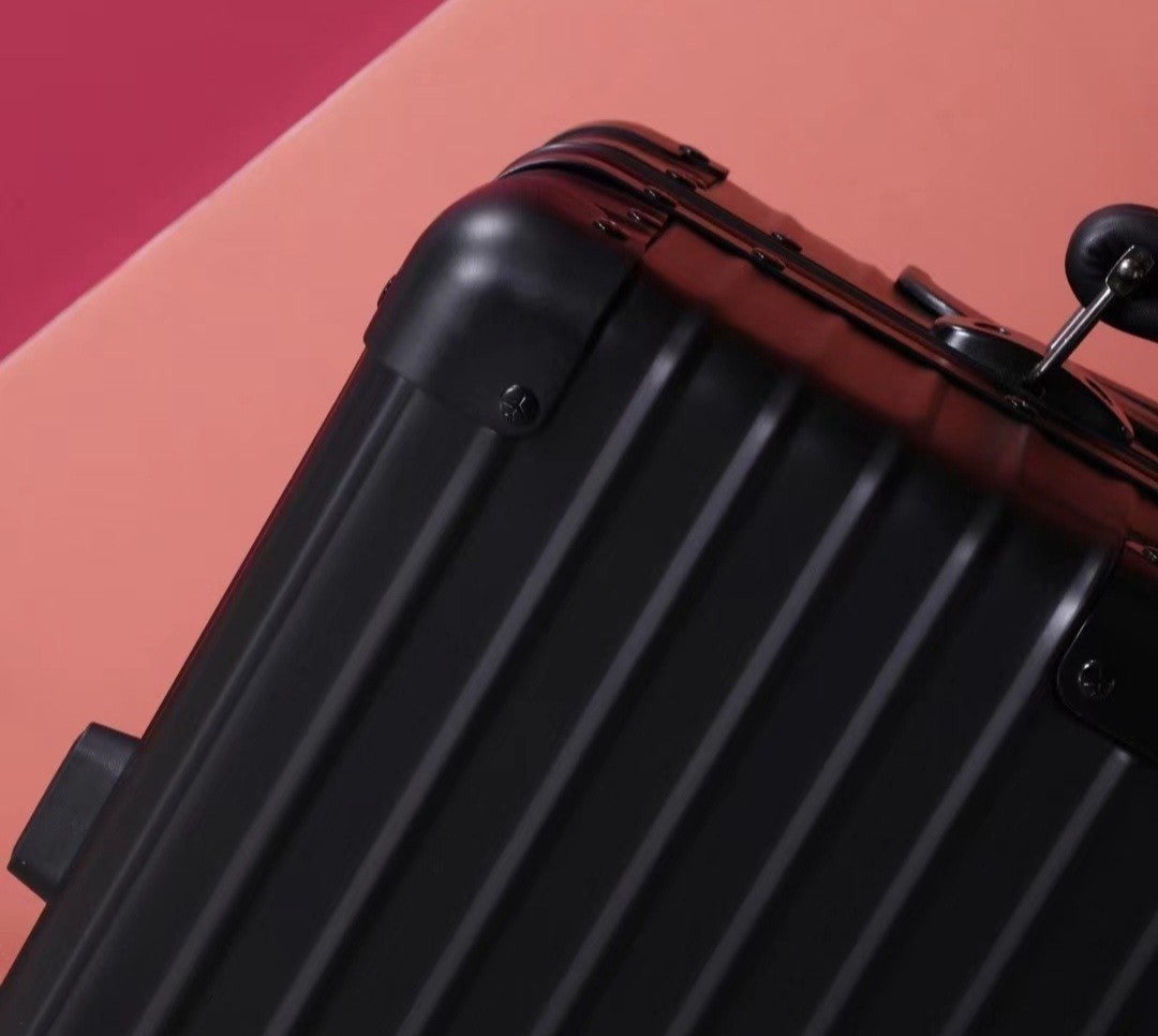 8_92bUd018svc1w2yc17oiwqy0_a7ff1p.jpg 8_92bUd018svc1w2yc17oiwqy0_a7ff1p.jpg