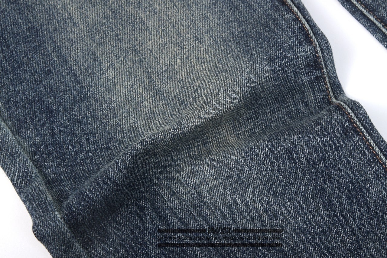 4_21gUd018svcppmv6wuhr43x_a7ff1p.jpg 4_21gUd018svcppmv6wuhr43x_a7ff1p.jpg