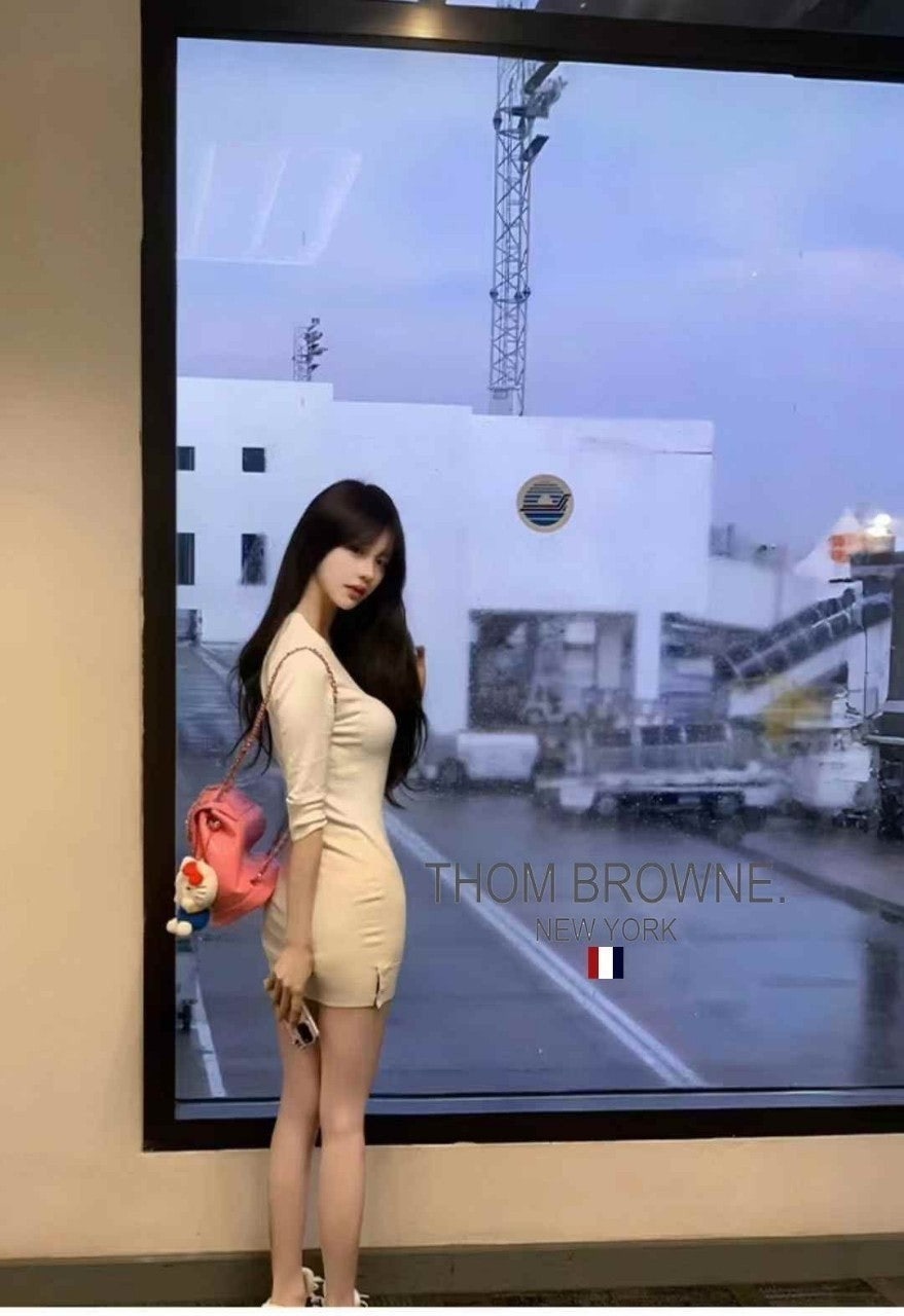 c_41fUd018svc1apn0hh3j4ypr_a7ff1p.jpg c_41fUd018svc1apn0hh3j4ypr_a7ff1p.jpg