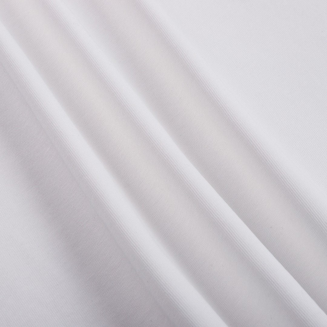 7_j5cUd018svcdui1bc5h5g0e_4144s3.jpg 7_j5cUd018svcdui1bc5h5g0e_4144s3.jpg