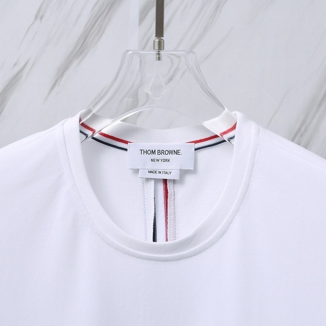 e_c54Ud018svct19pwcowe47c_4144s3.jpg e_c54Ud018svct19pwcowe47c_4144s3.jpg